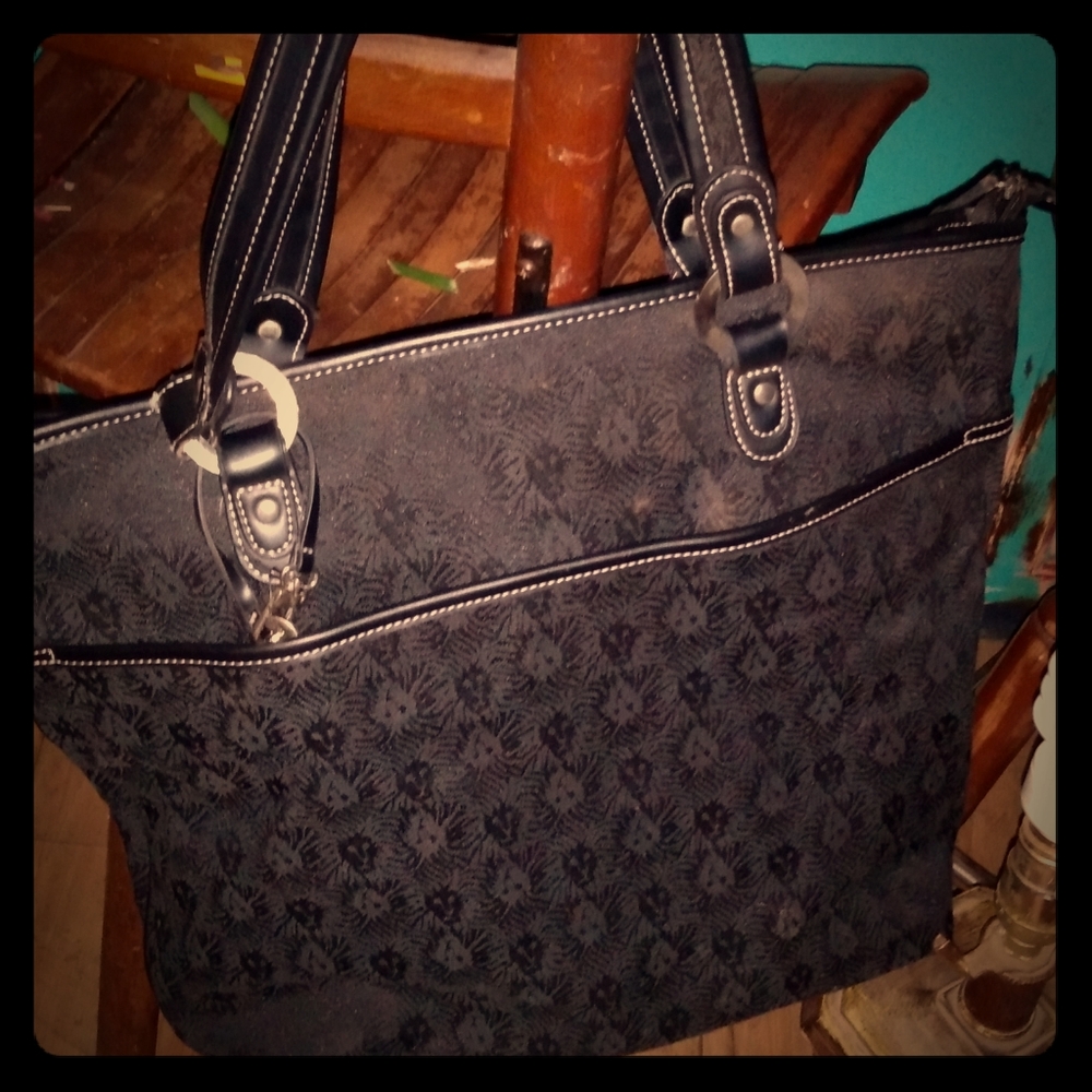 Bag